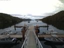 ./images/calvert/dock/20160713/dock20160713_213003.jpg