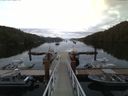 ./images/calvert/dock/20160713/dock20160713_213503.jpg