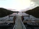 ./images/calvert/dock/20160713/dock20160713_214004.jpg