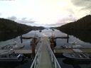 ./images/calvert/dock/20160713/dock20160713_214502.jpg
