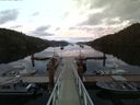 ./images/calvert/dock/20160713/dock20160713_215004.jpg