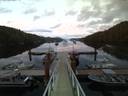 ./images/calvert/dock/20160713/dock20160713_215502.jpg