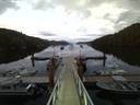 ./images/calvert/dock/20160713/dock20160713_220002.jpg