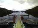 ./images/calvert/dock/20160713/dock20160713_220504.jpg