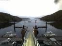 ./images/calvert/dock/20160714/dock20160714_051502.jpg