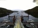 ./images/calvert/dock/20160714/dock20160714_052002.jpg