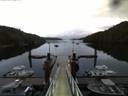 ./images/calvert/dock/20160714/dock20160714_052505.jpg