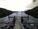 ./images/calvert/dock/20160714/dock20160714_053003.jpg