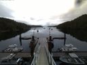 ./images/calvert/dock/20160714/dock20160714_053503.jpg