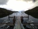./images/calvert/dock/20160714/dock20160714_054003.jpg