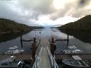./images/calvert/dock/20160714/dock20160714_054504.jpg