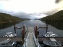 ./images/calvert/dock/20160714/dock20160714_055004.jpg