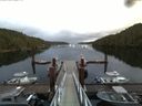 ./images/calvert/dock/20160714/dock20160714_055504.jpg