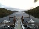 ./images/calvert/dock/20160714/dock20160714_060004.jpg