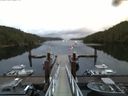 ./images/calvert/dock/20160714/dock20160714_060502.jpg