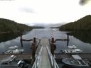 ./images/calvert/dock/20160714/dock20160714_061002.jpg