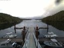 ./images/calvert/dock/20160714/dock20160714_061504.jpg