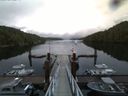 ./images/calvert/dock/20160714/dock20160714_062001.jpg