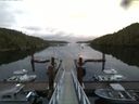 ./images/calvert/dock/20160714/dock20160714_062503.jpg