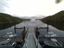 ./images/calvert/dock/20160714/dock20160714_063004.jpg