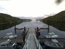 ./images/calvert/dock/20160714/dock20160714_063504.jpg