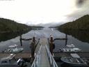 ./images/calvert/dock/20160714/dock20160714_064004.jpg
