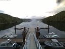 ./images/calvert/dock/20160714/dock20160714_064503.jpg