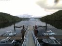 ./images/calvert/dock/20160714/dock20160714_065004.jpg