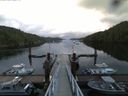 ./images/calvert/dock/20160714/dock20160714_065502.jpg