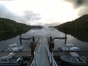 ./images/calvert/dock/20160714/dock20160714_070004.jpg