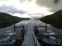 ./images/calvert/dock/20160714/dock20160714_070502.jpg