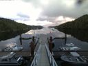 ./images/calvert/dock/20160714/dock20160714_071004.jpg