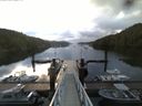 ./images/calvert/dock/20160714/dock20160714_071502.jpg