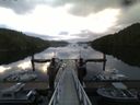 ./images/calvert/dock/20160714/dock20160714_072003.jpg