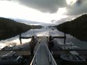 ./images/calvert/dock/20160714/dock20160714_072503.jpg