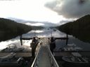 ./images/calvert/dock/20160714/dock20160714_073001.jpg