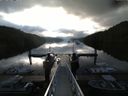 ./images/calvert/dock/20160714/dock20160714_073502.jpg