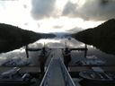 ./images/calvert/dock/20160714/dock20160714_074002.jpg