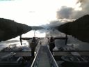 ./images/calvert/dock/20160714/dock20160714_074502.jpg