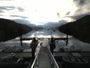 ./images/calvert/dock/20160714/dock20160714_075004.jpg