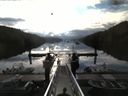 ./images/calvert/dock/20160714/dock20160714_075504.jpg