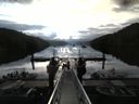 ./images/calvert/dock/20160714/dock20160714_080004.jpg