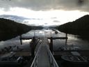 ./images/calvert/dock/20160714/dock20160714_080501.jpg