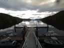 ./images/calvert/dock/20160714/dock20160714_081003.jpg