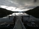 ./images/calvert/dock/20160714/dock20160714_081503.jpg