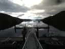 ./images/calvert/dock/20160714/dock20160714_082003.jpg