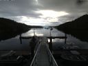 ./images/calvert/dock/20160714/dock20160714_082504.jpg