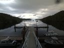 ./images/calvert/dock/20160714/dock20160714_083002.jpg