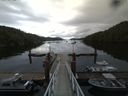 ./images/calvert/dock/20160714/dock20160714_083504.jpg