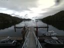 ./images/calvert/dock/20160714/dock20160714_084002.jpg